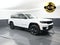 2025 Jeep Grand Cherokee GRAND CHEROKEE L ALTITUDE 4X2