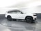2025 Jeep Grand Cherokee GRAND CHEROKEE L ALTITUDE 4X2