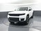 2025 Jeep Grand Cherokee GRAND CHEROKEE L ALTITUDE 4X2