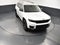 2025 Jeep Grand Cherokee GRAND CHEROKEE L ALTITUDE 4X2