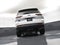 2025 Jeep Grand Cherokee GRAND CHEROKEE L ALTITUDE 4X2