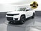 2025 Jeep Grand Cherokee GRAND CHEROKEE L ALTITUDE 4X2