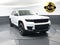 2025 Jeep Grand Cherokee GRAND CHEROKEE L ALTITUDE 4X2