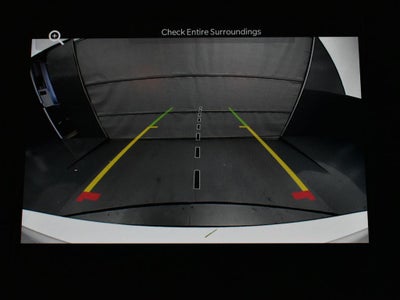 2025 Jeep Grand Cherokee GRAND CHEROKEE L ALTITUDE 4X2