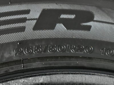 2025 Jeep Grand Cherokee GRAND CHEROKEE L ALTITUDE 4X2