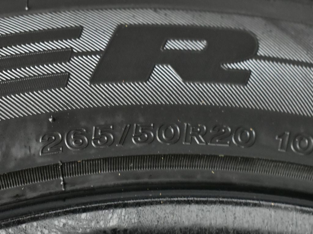 2025 Jeep Grand Cherokee GRAND CHEROKEE L ALTITUDE 4X2