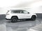 2025 Jeep Grand Cherokee GRAND CHEROKEE L ALTITUDE 4X2