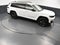 2025 Jeep Grand Cherokee GRAND CHEROKEE L ALTITUDE 4X2