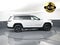 2025 Jeep Grand Cherokee GRAND CHEROKEE L ALTITUDE 4X2
