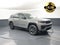 2027 Jeep Grand Cherokee Laredo Altitude