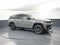 2027 Jeep Grand Cherokee Laredo Altitude