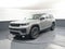 2027 Jeep Grand Cherokee Laredo Altitude