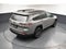 2027 Jeep Grand Cherokee Laredo Altitude