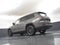 2027 Jeep Grand Cherokee Laredo Altitude