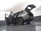 2027 Jeep Grand Cherokee Laredo Altitude