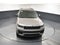 2027 Jeep Grand Cherokee Laredo Altitude