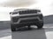 2027 Jeep Grand Cherokee Laredo Altitude