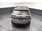 2027 Jeep Grand Cherokee Laredo Altitude