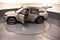 2027 Jeep Grand Cherokee Laredo Altitude