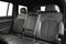 2027 Jeep Grand Cherokee Laredo Altitude