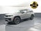 2027 Jeep Grand Cherokee Laredo Altitude