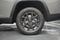 2027 Jeep Grand Cherokee Laredo Altitude