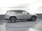 2027 Jeep Grand Cherokee Laredo Altitude
