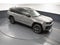 2027 Jeep Grand Cherokee Laredo Altitude