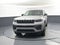 2027 Jeep Grand Cherokee Laredo Altitude