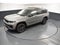 2027 Jeep Grand Cherokee Laredo Altitude