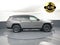 2027 Jeep Grand Cherokee Laredo Altitude