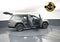 2027 Jeep Grand Cherokee Laredo Altitude
