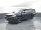 2023 Jeep Grand Cherokee L Limited 4x2