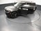 2023 Jeep Grand Cherokee L Limited 4x2