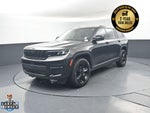 2023 Jeep Grand Cherokee L Limited 4x2