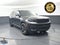 2023 Jeep Grand Cherokee L Limited 4x2
