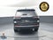 2023 Jeep Grand Cherokee L Limited 4x2