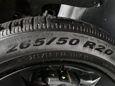 2023 Jeep Grand Cherokee L Limited 4x2