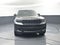 2023 Jeep Grand Cherokee L Limited 4x2