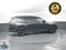2023 Jeep Grand Cherokee L Limited 4x2