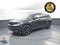 2023 Jeep Grand Cherokee L Limited 4x2