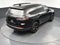 2025 Jeep Grand Cherokee L Limited 4x2