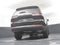 2025 Jeep Grand Cherokee L Limited 4x2