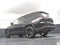 2025 Jeep Grand Cherokee L Limited 4x2