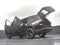 2025 Jeep Grand Cherokee L Limited 4x2