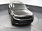 2025 Jeep Grand Cherokee L Limited 4x2