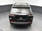 2025 Jeep Grand Cherokee L Limited 4x2