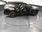 2025 Jeep Grand Cherokee L Limited 4x2