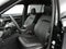 2025 Jeep Grand Cherokee L Limited 4x2