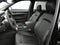 2025 Jeep Grand Cherokee L Limited 4x2
